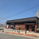 들깨사랑칼국수전문 | 강원 속초 백일칼국수 장칼국수 들깨칼국수 후기 내돈내산