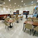 고기로45번길L 이미지