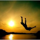 비즈너리 이미지