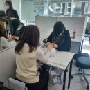 올뷰티메이크업&네일아트 이미지