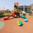 갤러리공인중개사사무소 이미지