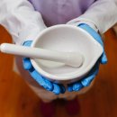 옥천약국 이미지