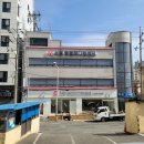 서동메디칼 이미지