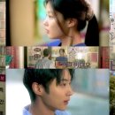 김유정, 진짜 '글로벌 첫사랑' 됐다!…'20세기 소녀', 전세계 2위+33개국 톱10 등극 이미지