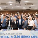 내일농수산