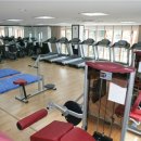 가정한식회관 이미지