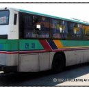 (주)태화관광 이미지