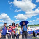 병주농장 이미지