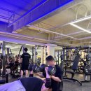 반송동163 | 동탄 반송동 헬스장, pt 횟수에 상관없이 45,000원.