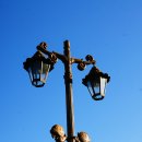 새천년도로 이미지