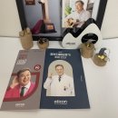 덴마크우유남안산대리점 | 안산보청기, 단원구보청기 편안한 선택 오티콘 인텐트, 오운SI으로