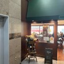 큰시장예전보리쌈밥 이미지