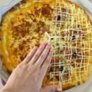 강정구의피자생각 이미지