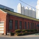 김천고등학교 이미지