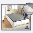 온헬스케어 주식회사 이미지