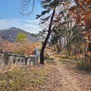 남한산성 이미지