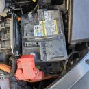 현대밧데리카센타 이미지