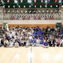 꿈나무지역아동센터 이미지