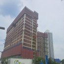 케이에스세무회계 - 성동구 고산자로 340 | 케이에스세무회계