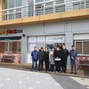 장수신농영농조합법인 이미지