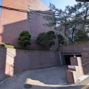 삼창골든빌라 네이버블로그