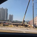 한동스크린골프연습장 이미지