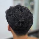 송현주헤어
