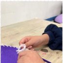 마음엔뜰 이미지