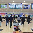 포일스포츠센터 이미지