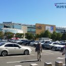 (주)이마트 연수점 이미지