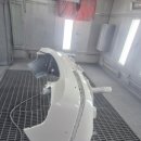 성산1급자동차정비공업사 이미지