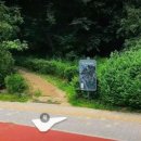 서초포레스타5단지 | 11월 22산우회 인능산 : 청계산입구역~서초포레스타6,5단지~인능산정상~범바위~성남신촌동~강남세곡동