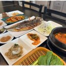 털보고된이 이미지