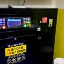 Q코인노래연습장 이미지