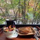 소요쿠키앤커피 이미지