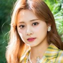 오픈아이즈