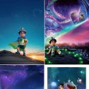 디자인엘리오 이미지