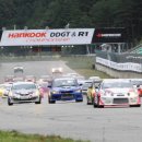 24시열린슈퍼 이미지