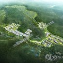 ㈜녹색교통 이미지