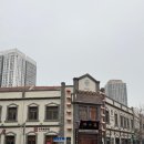 춘화루 - 청주시 청원구 충청대로 1125 | 춘화루