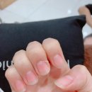 주네일 이미지