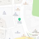 피자하우스 미사스마트밸리점 이미지