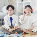 로데오안경원 잠실점 이미지