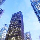 마당발공인중개사사무소 이미지