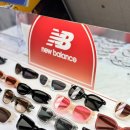 안경매니져이마트점 이미지