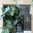 알리아 | 슈알리아 SHC-100 뉴트리션 사용후기