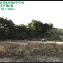주문진초등학교삼덕분교장 | (강원 삼척시토지(전)경매) 삼척시 남양동 283-5 ○ 2018타경3648 예상낙찰가