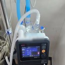 가온요양병원 | 김포 하이플로 에어보 고유량산소치료기 설치 후기! 산소호흡기 필요하신 분 필독