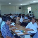 마정초등학교 이미지