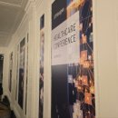 (주)바이오타이드 이미지